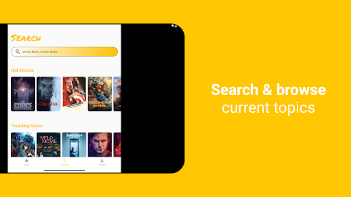 Logo https://play-lh.googleusercontent.com/qEgNYd5PiGz5TA5sNHZ4e_iwLu0gpAHBHVMmVqYRzcHRkiU6CQ7_1xuJCe082xJQAMM