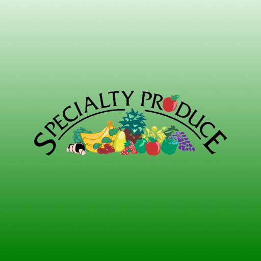 Specialty Produce logo
