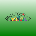 Cover Image of 下载 Specialty Produce  APK