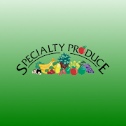 Specialty Produce