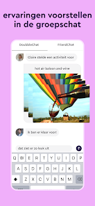 Screenshotafbeelding
