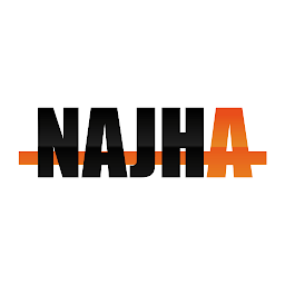 Icoonafbeelding voor NAJHA Shop Online