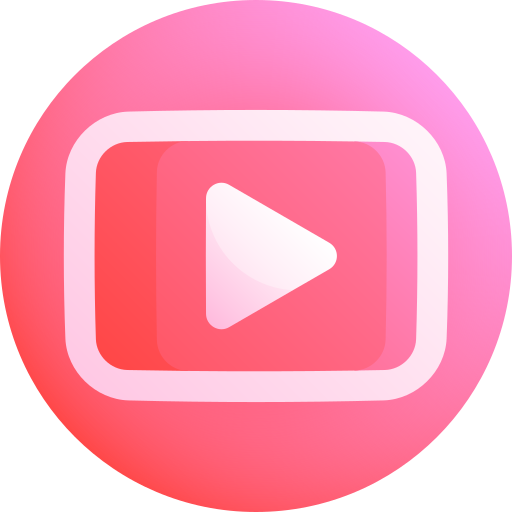 F Movie - classic movies 2022 for  Android – Latest Version & Features app icon