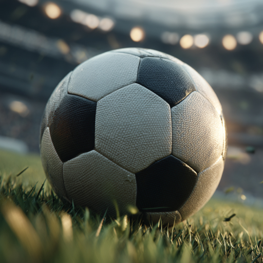 Football Stars: Ultimate Match دانلود در ویندوز