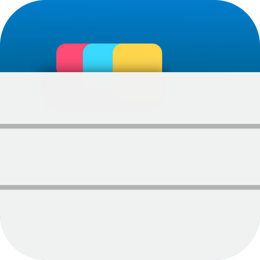 Somenotes logo