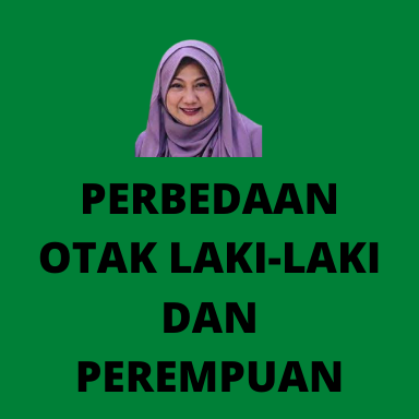 dr aisyah dahlan pria dan want