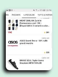 Decathlon Deporvillage Shein Apps on Google Play