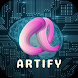 Artify - AI Photo Enhancer