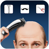 Make me Bald-Face Changer icon