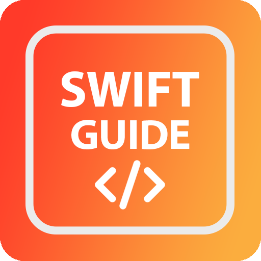 SWIFT Guide