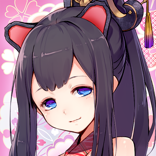 御城プロジェクト Re Castle Defense Google Play のアプリ