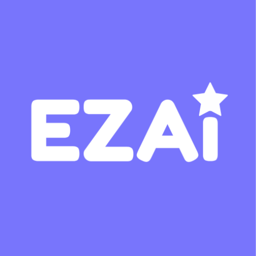 EZAi  Icon