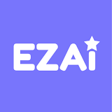 EZAi - Ai Content Chat Bot GPT icon