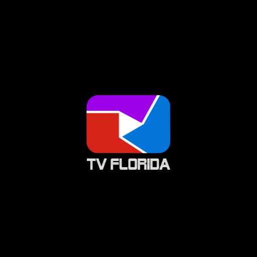 TV Florida logo