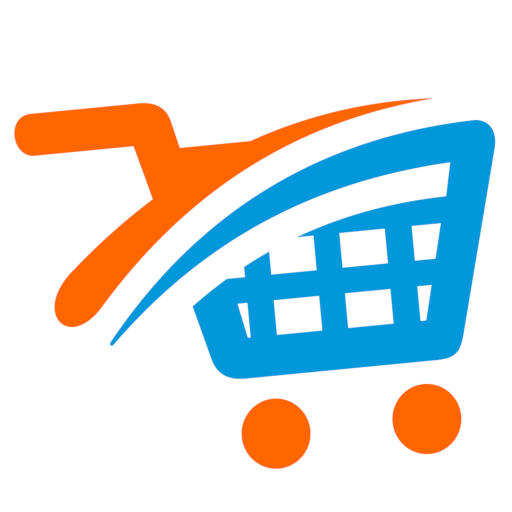 Supermercado Express Download on Windows