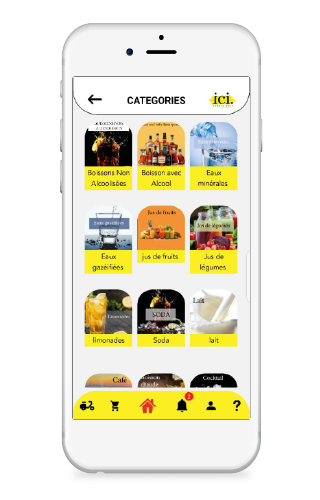 ICI Screen 2