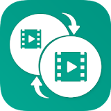 Video Converter icon