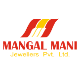 Mangalmani Jewellers icon