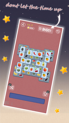Original Tile Match Puzzle - Screenshot 3