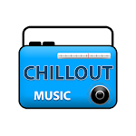 Chillout Music Internet Radio 7.4.1 (AdFree)