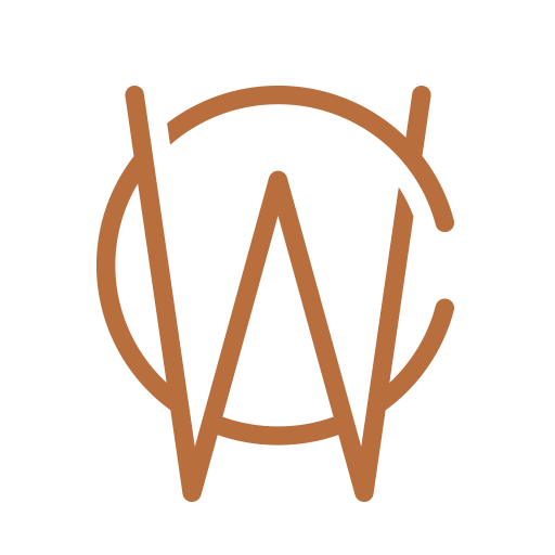 Cordiner Wealth Hub logo