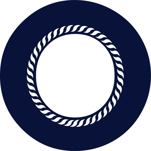 dockd logo