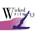 Cover Image of Download Wicked Fitness Aruba  APK