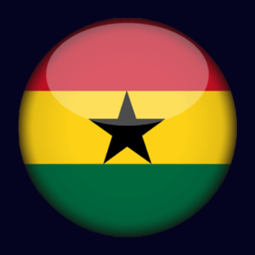 Ghana National Anthem Download on Windows