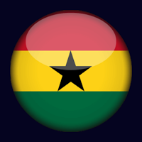Ghana National Anthem