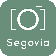 Segovia Guided Tours & Audioguides