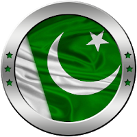 Pak independence day Theme