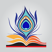 Top 37 Books & Reference Apps Like Bhagavad Gita for Beginners - Best Alternatives