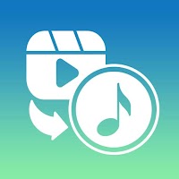 Video To Mp3, Video To Audio