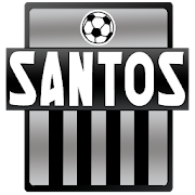 Mais Santos - Notícias do Alvinegro-Praiano
