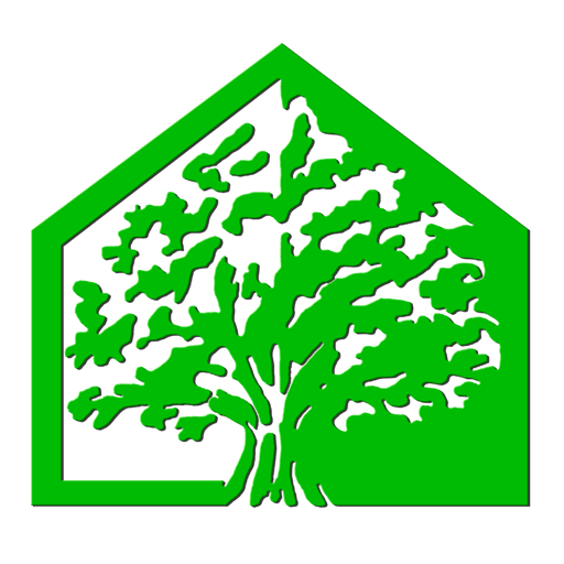 Atacado Arvoreiro logo