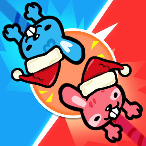Party Star : 234 Player Games Изтегляне на Windows