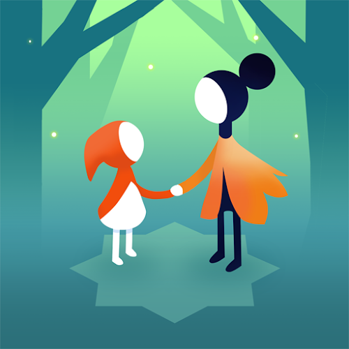 Monument Valley 2 2.0.0