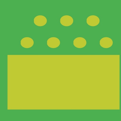 Durability - ChlorideD logo