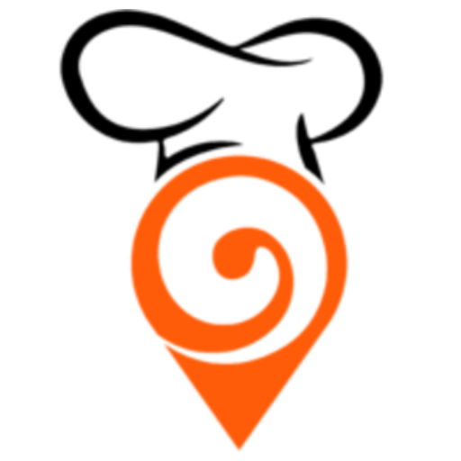 Cook and Chef logo