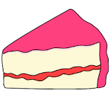 Cake Lane icon