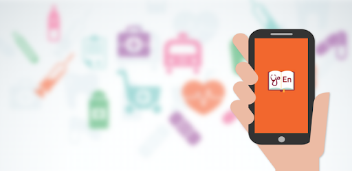 Liixuos Medical Dictionary En