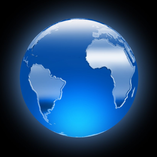 Live Satellite View, GPS Maps Download on Windows