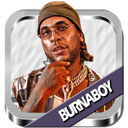 Rollercoaster Burna Boy
