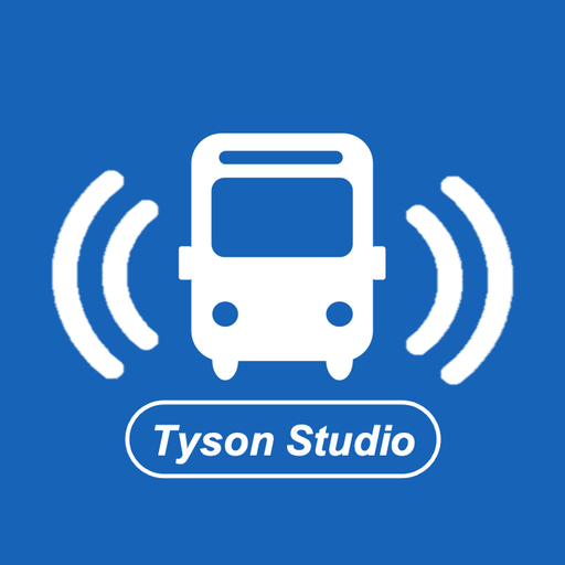 高雄公車即時動態 logo