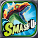 Smash Up - The Shufflebuilding Game icon