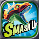 Smash Up - The Shufflebuilding Game विंडोज़ पर डाउनलोड करें