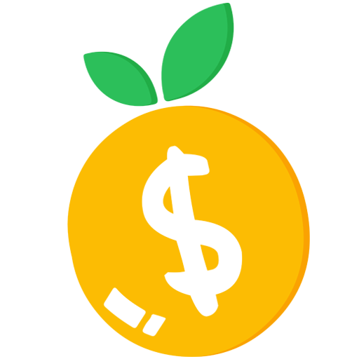 HariWang logo