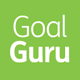 Goal Guru icon
