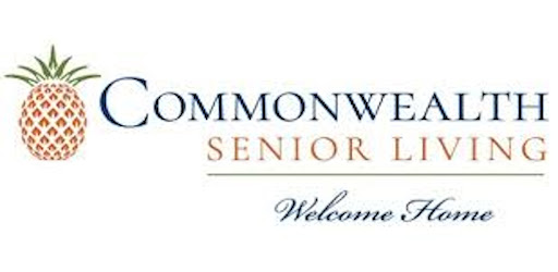 Commonwealth Senior Living