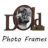 Father's Day 2016 Photo Frame icon
